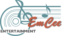 EmCee Entertainment