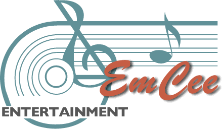 EmCee Entertainment